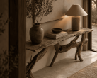 PAKHAL CONSOLE