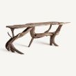 PAKHAL CONSOLE