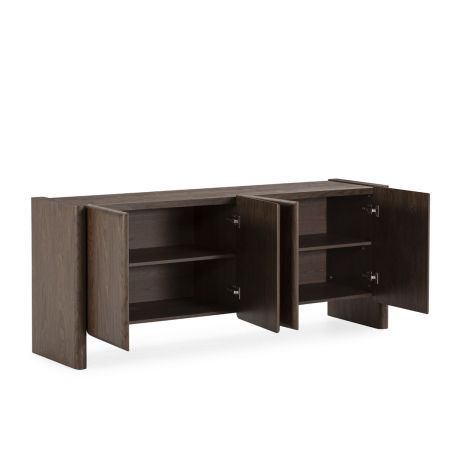 MOALA SIDEBOARD