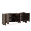 MOALA SIDEBOARD