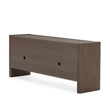 MOALA SIDEBOARD