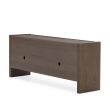 MOALA SIDEBOARD