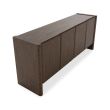 MOALA SIDEBOARD