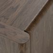 MOALA SIDEBOARD