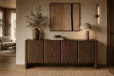 MOALA SIDEBOARD