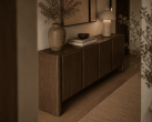MOALA SIDEBOARD