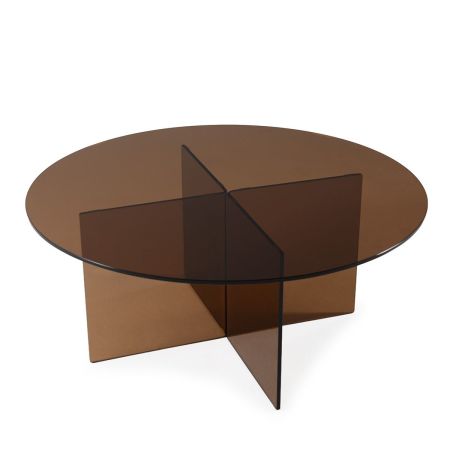 AMBAR COFFEE TABLE