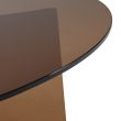 AMBAR COFFEE TABLE