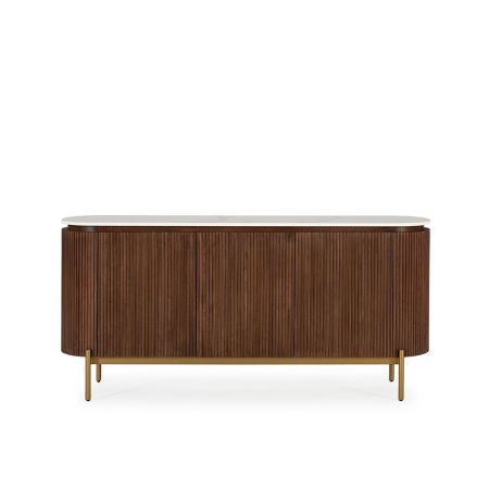 OLMO SIDEBOARD