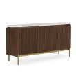OLMO SIDEBOARD