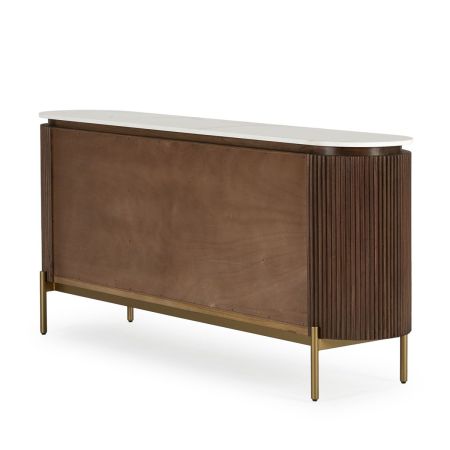 OLMO SIDEBOARD