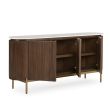 OLMO SIDEBOARD