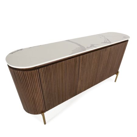 OLMO SIDEBOARD