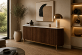 OLMO SIDEBOARD