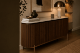 OLMO SIDEBOARD