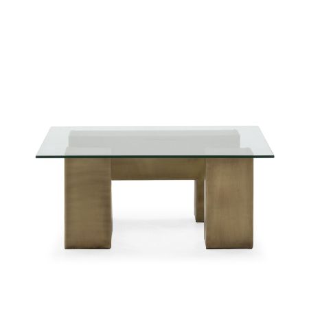 LATO COFFEE TABLE