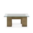 LATO COFFEE TABLE