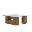 MESA DE CENTRO LATO