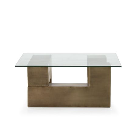 LATO COFFEE TABLE