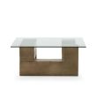 LATO COFFEE TABLE