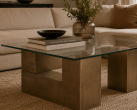 LATO COFFEE TABLE