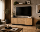 BASE TV OHIO