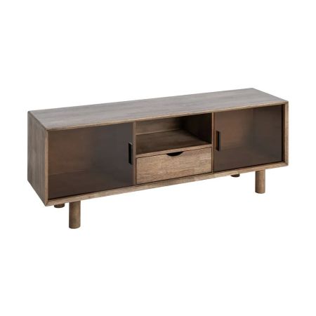 MARRO TV BASE