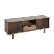 MARRO TV BASE