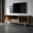 BASE TV MARRO
