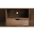 MARRO TV BASE
