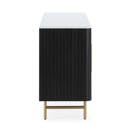 OLMO I SIDEBOARD