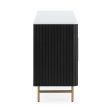 OLMO I SIDEBOARD