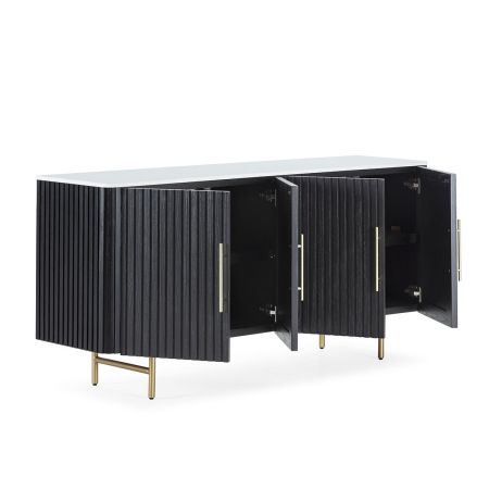 OLMO I SIDEBOARD