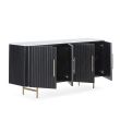 OLMO I SIDEBOARD