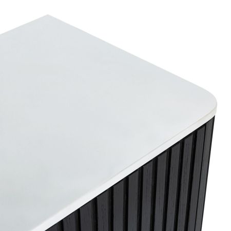 OLMO I SIDEBOARD
