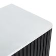 OLMO I SIDEBOARD