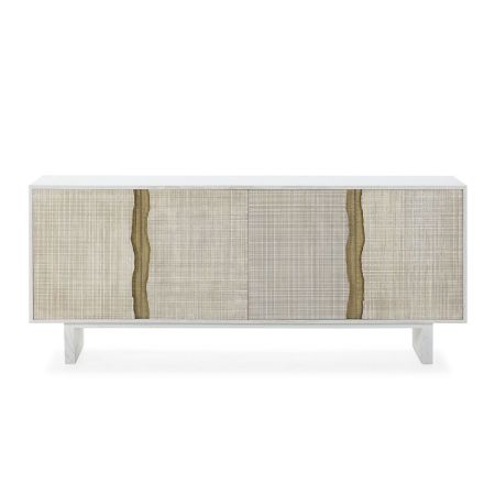 CEDRO SIDEBOARD