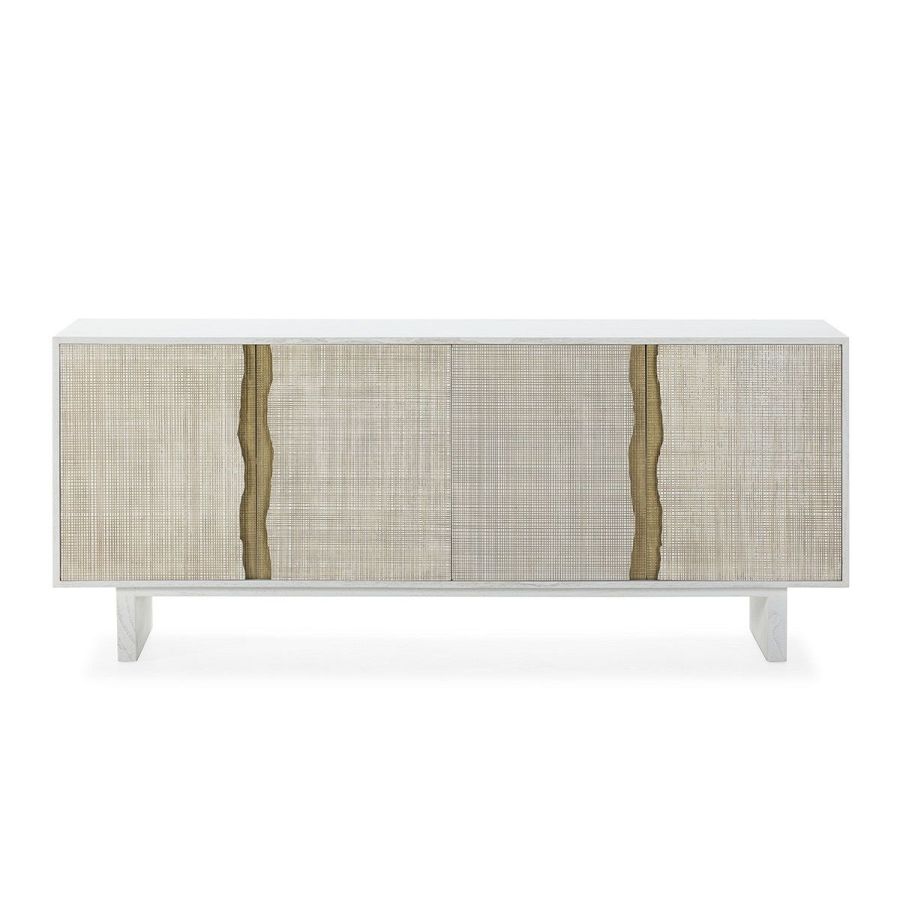 CEDRO SIDEBOARD