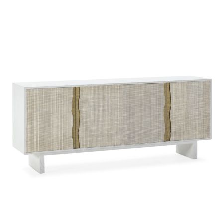 CEDRO SIDEBOARD