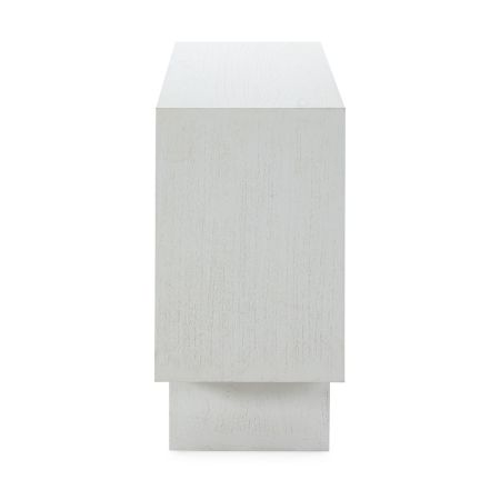 CEDRO SIDEBOARD