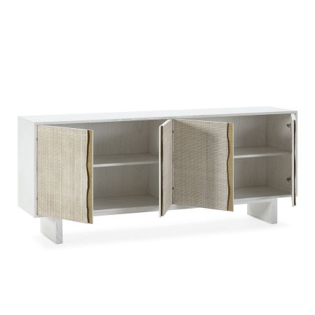 CEDRO SIDEBOARD