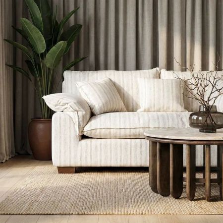 SOFA PRAIA