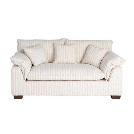 SOFA PRAIA