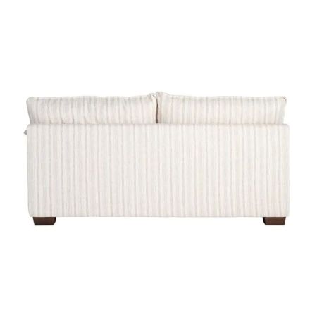 SOFA PRAIA