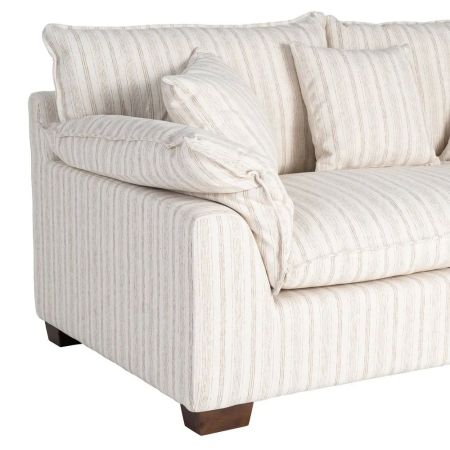 SOFA PRAIA
