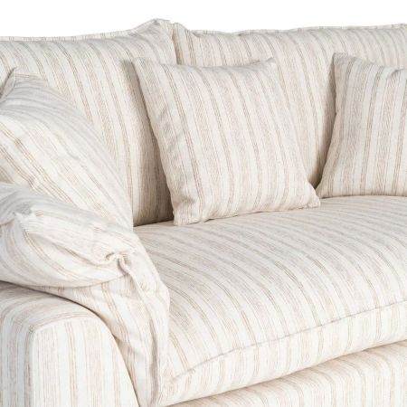 SOFA PRAIA