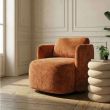 Armchair Revolve I