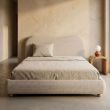 CAMA NORA