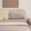 NORA BED