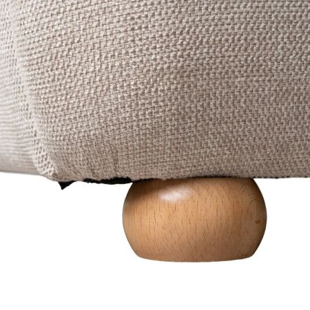 CAMA NORA